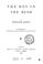 Cover of: The boy in the bush: A Tale of Australian Life