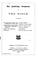 Cover of: The Cambridge Companion to the Bible: Containing the Structure, Growth and ...