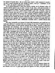 Cover of: Catalogo delle piante che si coltivano nel R. Orto botanico di Napoli corredato della pianta del ...