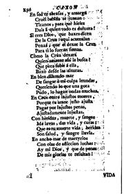 Cover of: Caxón de sastre, ó monton de muchas cosas, buenas, mejores y medianas