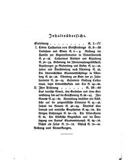 Cover of: Catharina Regina von Greiffenberg, 1633-1694: Ein Beitrag zur Geschichte deutschen Lebens und ...