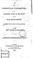 Cover of: The Christian expositor; or, Practical guide to the study of the holy Scriptures