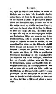 Cover of: Chronologische Synopse der vier Evangelien by Karl Georg Wieseler
