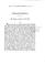 Cover of: Commentatio de Orpheo: poetarum Graecorum antiquissimo