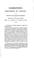Cover of: Coordonnées parallèles & axiales: méthode de transformation géométrique et ...