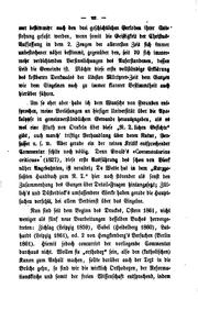 Cover of: Commentar zur Offenbarung Johannes