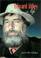 Cover of: Edward Abbey