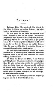 Cover of: Das Wesen des deutschen Rhythmus: Beitrag zur deutschen Verslehre