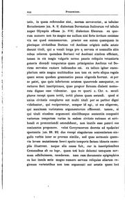 Cover of: Delectus inscriptionum Graecarum propter dialectum memorabilium composuit P. Cauer