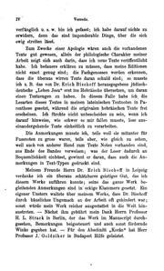 Cover of: Das Leben Jesu nach jüdischen Quellen