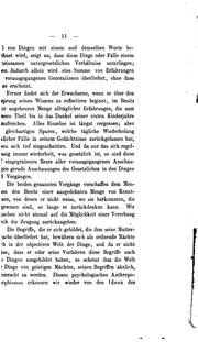 Cover of: Das Denken in der Medicin: Rede, gehalten zur Feier des Stiftungstages der Militair-ärztlichen ... by Hermann von Helmholtz