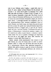 Cover of: Dell'ispirazione dantesca nelle Rime di Francesco Petrarca: studio critico