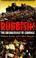 Cover of: Rubbish!