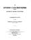 Cover of: De apodis cancriformis Schaeff: Anatome et historia evolutionis; commentatio guam scripsit ...