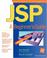 Cover of: JSP