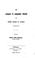 Cover of: De Corpore et Sanguine Christi