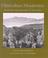 Cover of: Chiricahua Mountains