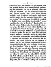 Cover of: Das Mährchen ohne Ende, mit engl. Noten von H. Mathias