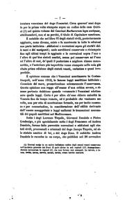 Cover of: Della veneta giurisprudenza civile, mercantile e criminale