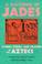 Cover of: A Scattering of Jades
