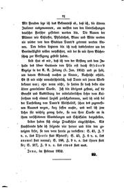 Cover of: Dante's Leben und Werke by Franz Xaver von Wegele