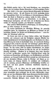 Cover of: Denk-pfennige zur Erinnerung an Personen, Zustaende und Erlebnisse vor, in und nach dem ...