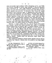 Cover of: De librorum Hermeticorum origine atque indole by Ludwig Friedrich Otto Baumgarten-Crusius