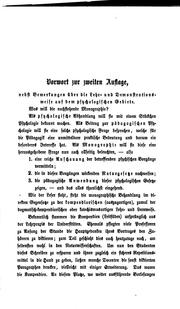 Cover of: Denken und Gedächtnis. Eine psychologische Monographie