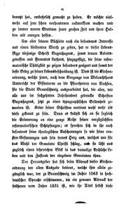 Cover of: Das Leben des Johannes Bugenhagen: Nebst einem vollständigen Abdruck seiner Braunschweigischen ...