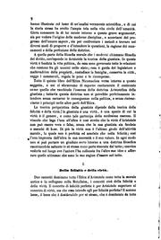 Cover of: DELLA FILOSOFIA DEL DIRITTO PRESSO ARISTOTELE.