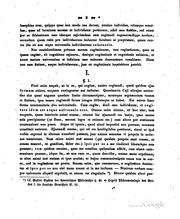 Cover of: De ratione una, universali, infinita by Ludwig Feuerbach