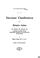 Cover of: Decimal Clasification and Relativ Index for Libraries and Personal Use: In ...