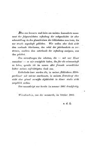 Cover of: Das Breviarium Moguntinum. (Quellenforsch. zur Gesch. d. Erfindung d. Typogr.).