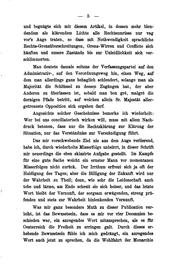 Cover of: Der österreichische Sprachenzwist: Ein Wort aus Anlass der diesjährigen historischen Gedenktage ...