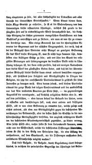 Cover of: Die Christologie Luthers und die christologische Aufgabe der evangelischen Theologie