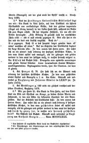 Cover of: Die deutschen Plenarien(handpostillen) im 15. Und zu Anfang des 16 ... by Johannes Alzog