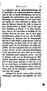 Cover of: Die christliche Lehre von der Versöhnung in ihrer geschichtlichen Entwicklung by Ferdinand Christian Baur