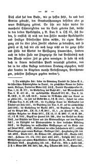 Der Prophet Daniel und die Offenbarung Johannis by Karl August Auberlen