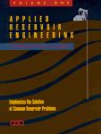 Applied reservoir engineering by Smith, Charles R.