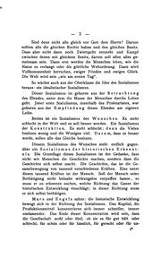 Cover of: Die Agrarfrage in der deutschen Sozialdemokratie von Karl Marx bis zum ... by Wilhelm Cohnstaedt