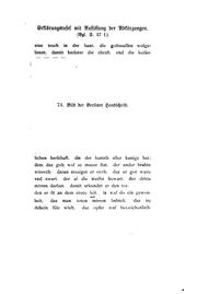 Cover of: Deutsche Litteraturgeschichte: Mit 46 zum Teil farbigen Beilagen und 269 Abbildungen im Text