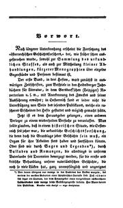 Cover of: Der österreichische Geschichtsforscher