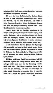 Cover of: Der Zollverein, sein System und dessen Gegner von Bülow-cummerow
