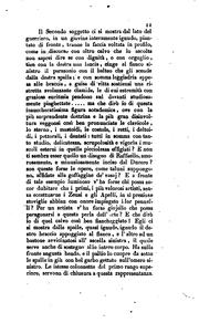 Cover of: Descrizione di due vasei-fittili: greco-sicoli Agrigentini