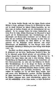 Cover of: Die deutsche Sprache der Gegenwart...: Auf sprachwissenschaftlicher Grundlage zusammengestellt by Ludwig Sütterlin
