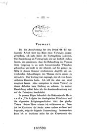 Cover of: Die Absolutheit des Christentums und die Religionsgeschichte by Ernst Troeltsch
