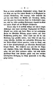 Cover of: Des Stader-elbzolles Ursprung, Fortgang und Bestand: Eine publicistische ... by Adolf Soetbeer