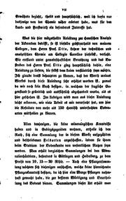 Cover of: Die Bodenkunde oder die Lehre vom Boden, nebst einer vollständigen Anleitung zur chemischen ... by Carl Sprengel