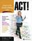 Cover of: How to do Everything with Act!