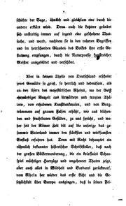 Die sagen und Geschichten des Rheinlandes by Karl Geib